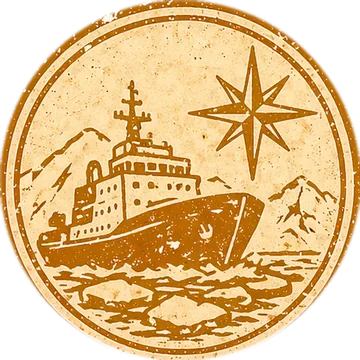 Arctic Explorer achievement