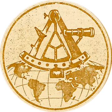 World Explorer achievement