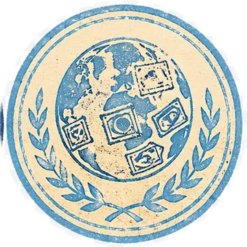 World Wanderer achievement
