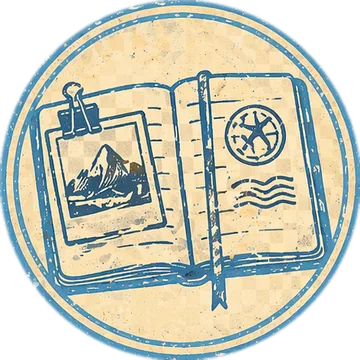 Chronicle Master achievement
