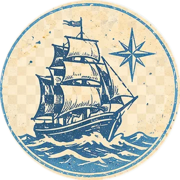 Legendary Voyager achievement